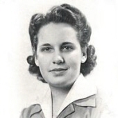 Marjorie M Gorton