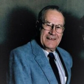 Warren R Larson