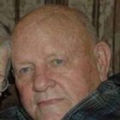 Oscar J. Betker