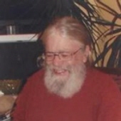 Wesley J Christensen