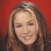 Jodi Lynn Thompson