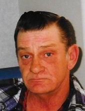 Les Dale Carlson