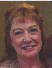 Noreen E. Shanahan