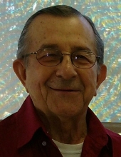 William J. Zemko