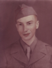 Covert N. Lounsbury