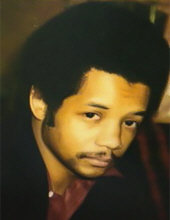 Julius G. Winselle
