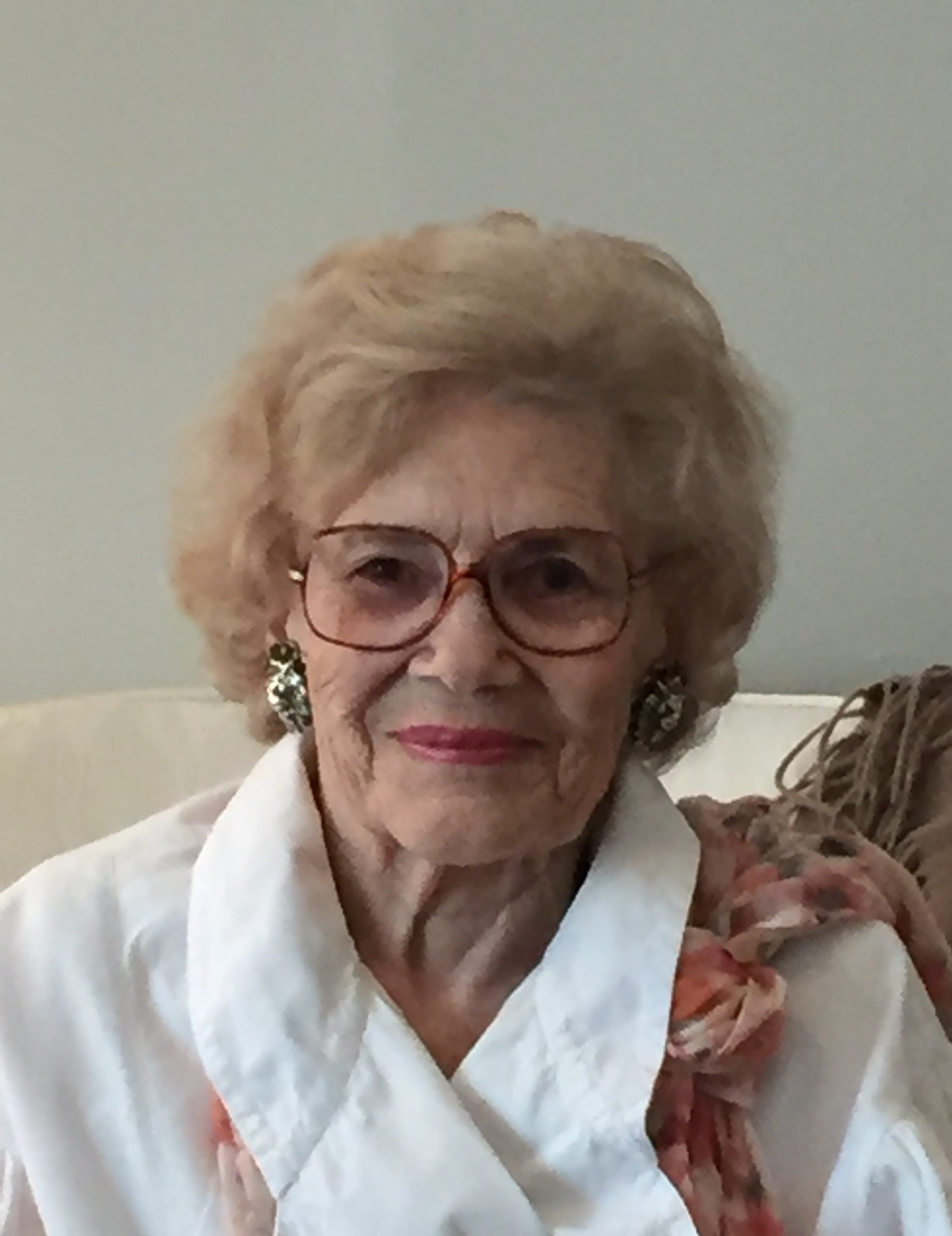 Beatrice Bee Looney Donley Obituary Visitation Funeral