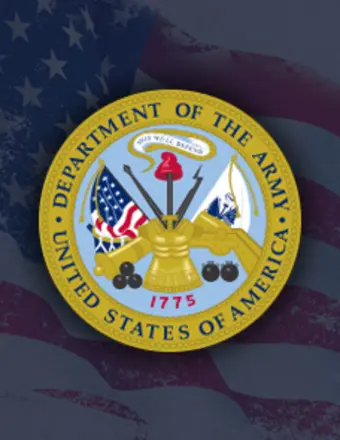 James A. 'Jim' Strasser