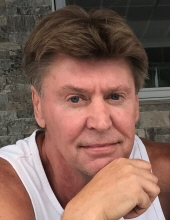 Robert T. Ladika