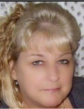 Janice Lynne Cooper