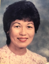 LOUISE MASAE IKEDA 2931217