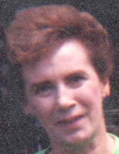 Carol A. Noiseux