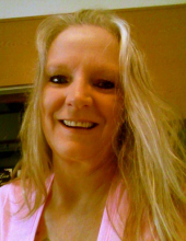 LaDonna K. Townsend