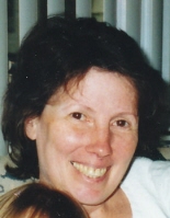Linda E. Smith