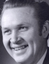 Val Christensen