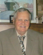 Danny Mattox