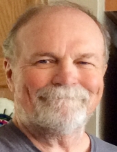 James Francis Leahy