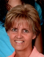 Karen L. Rheinheimer