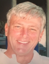 CAPT. Michael T. Korbet