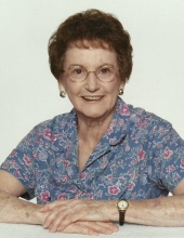 Dorothy  Marie Shaw Morris 2945821