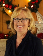 Sharon (Sherry) Denise Howe