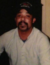 Jessie Nathaniel Christian