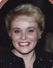Sheri Leas Donalson Friel