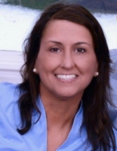 Giovanna Patterson