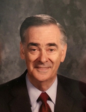 Dennis A. Beach