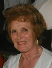Jane C. Herte