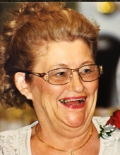 Joyce M. Rutherford 2948453