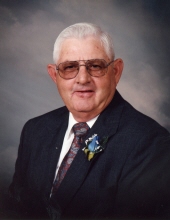 Clawson H.  Webb 2948769