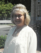 Marjorie A. Lemke 2948810