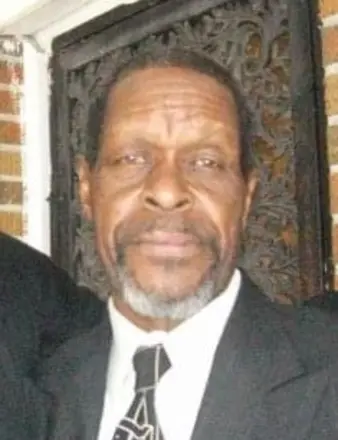 Dennis Palm