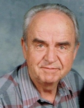 Shelton  T.  Bass, MD 2949024