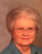 Nancy C. Copenhaver