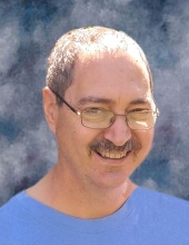 Alan Dennis Kohut