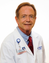 John  Frank Ellenberg, MD 2949123