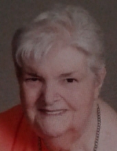 Anne Ruth Swanekamp 2949208