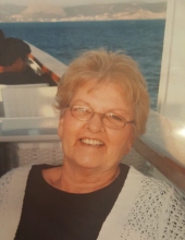 Dianne Tarantino Macioce