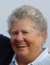 Sally Rodes Coleman Woodworth
