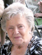 Edna H. Beatty