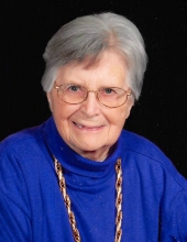 Eva Lucille Koscheski