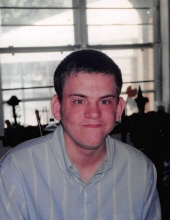 Kenneth "Kenny" Clouse
