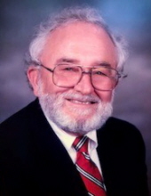 I.H. "Bubber" Tillman, Jr.