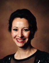 Antonia Savino
