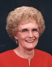 Dorothy Aileen Galyon 2950360