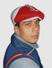 Edward J. Sempek