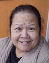 Bouwan Onh Rattanatay