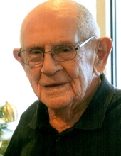Stanley A. Zell